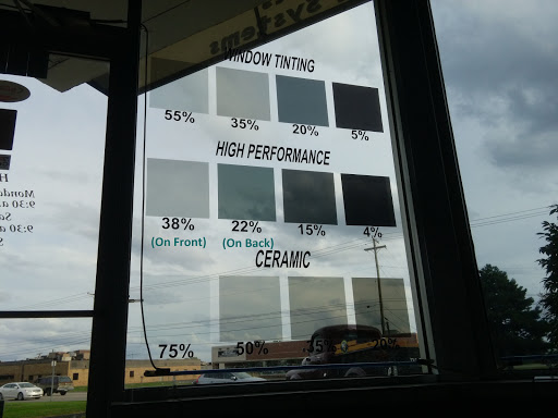 Auto Body Shop «Buzz-Off Automotive», reviews and photos, 1752 W Maple Rd, Troy, MI 48084, USA