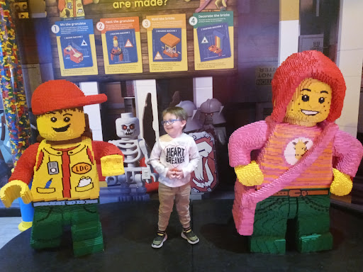 Shopping Mall «Phipps Plaza», reviews and photos, 3500 Peachtree Rd NE, Atlanta, GA 30326, USA