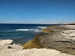 Plage de Cap Couronne photo #6