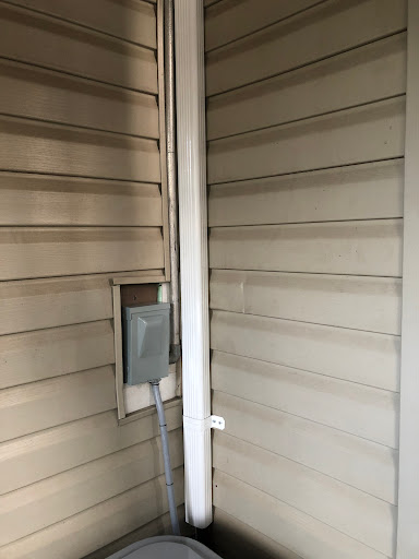 HVAC Contractor «Scaran», reviews and photos, 6767 Amboy Rd, Staten Island, NY 10309, USA