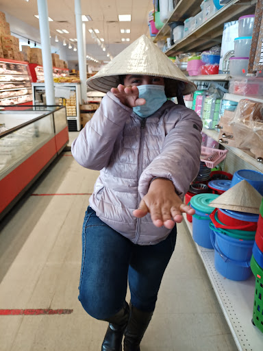 Grocery Store «Phú Cường Market», reviews and photos, 1188 Dorchester Ave, Dorchester, MA 02125, USA