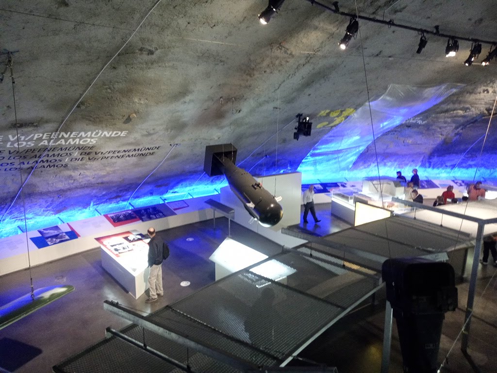 Photo n° 18 de l'avis de Isabelle.o fait le 14/09/2018 à 01:54