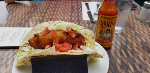 Shopping Mall «Bella Bottega Shopping Center», reviews and photos, 8976 161st Avenue Northeast, Redmond, WA 98052, USA