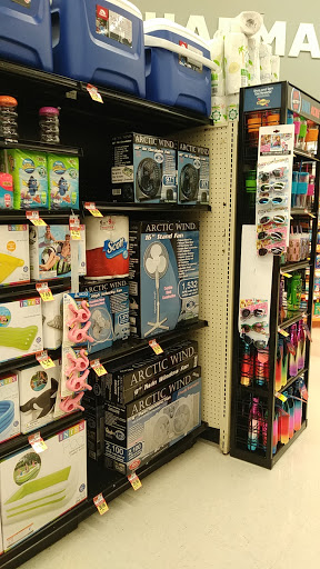 Grocery Store «ACME Markets», reviews and photos, 1619 Center Square Rd, Logan Township, NJ 08085, USA