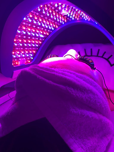 Explore tattoo ideas pics, creative tattoo ideas in Omaha, available at Amethyst Spa