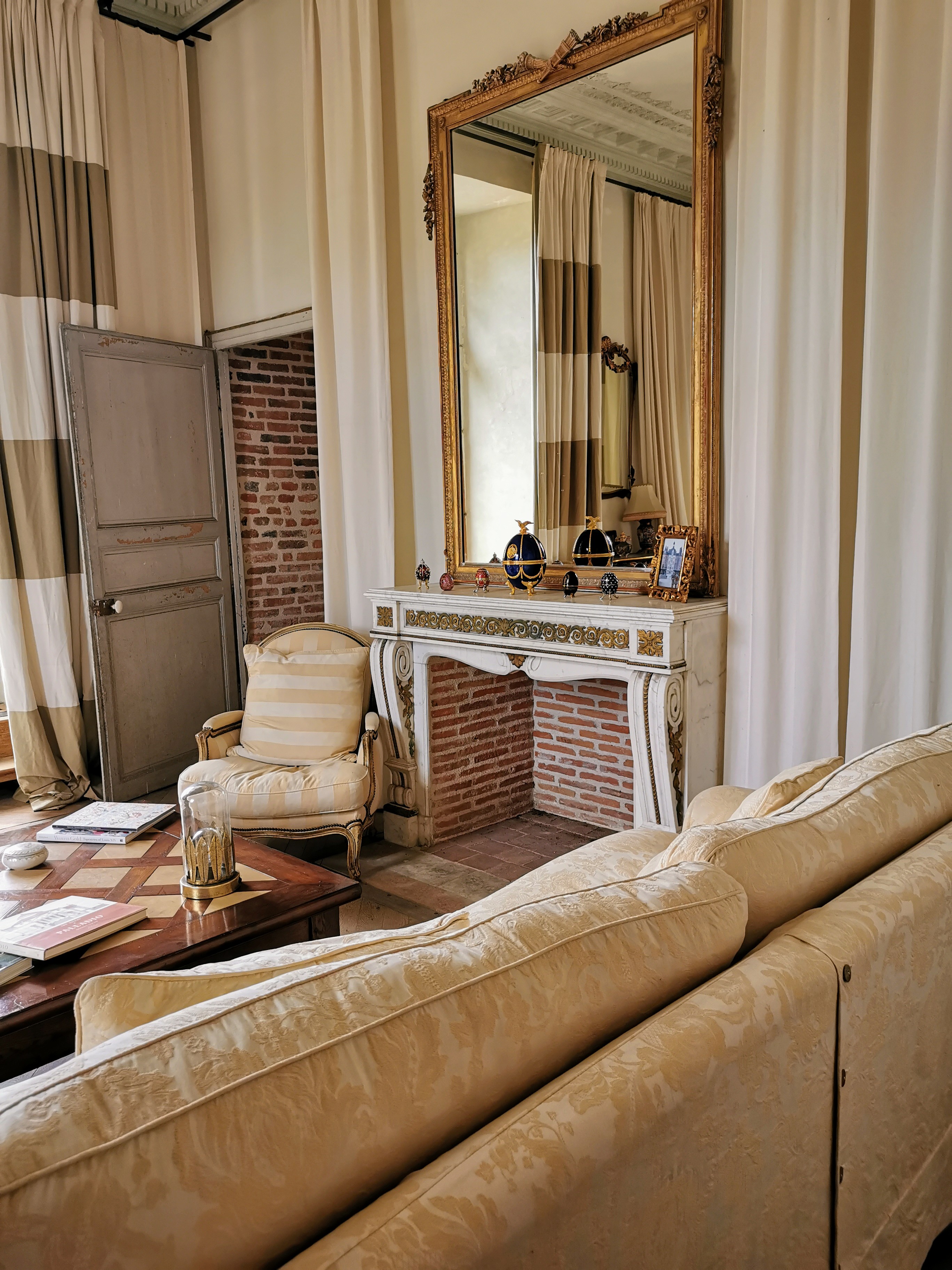 Photo n° 3 de l'avis de Julien.a fait le 21/08/2022 à 21:21