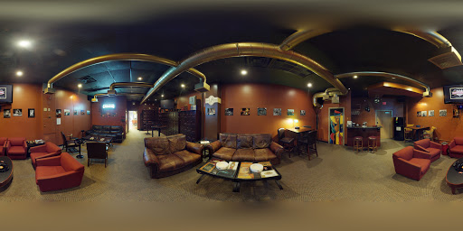 Tobacco Shop «Tobacco Shop LLC», reviews and photos, 89 Pratt St, Hartford, CT 06103, USA