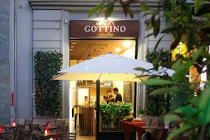 Il Gottino Milano image