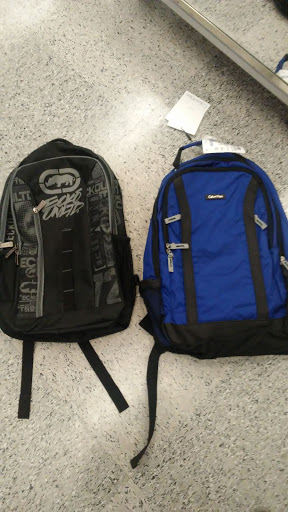 Clothing Store «Ross Dress for Less», reviews and photos, 8540 Fourwinds Dr, Windcrest, TX 78239, USA