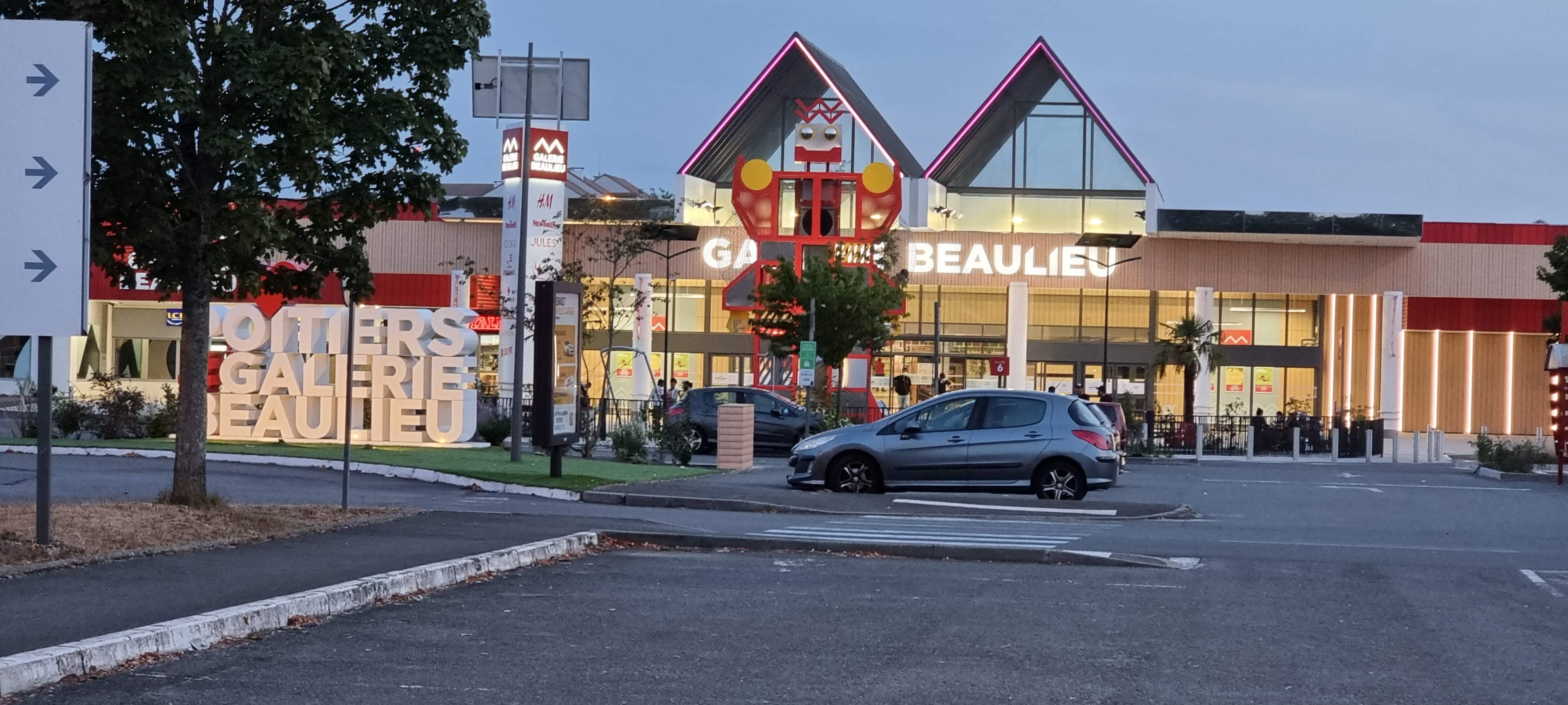 Photo n° 7 de l'avis de Charles.u fait le 22/08/2021 à 02:20