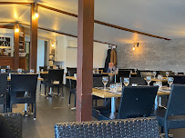 Atmosphère du Restaurant Le Rivoli à Grosseto-Prugna - n°6