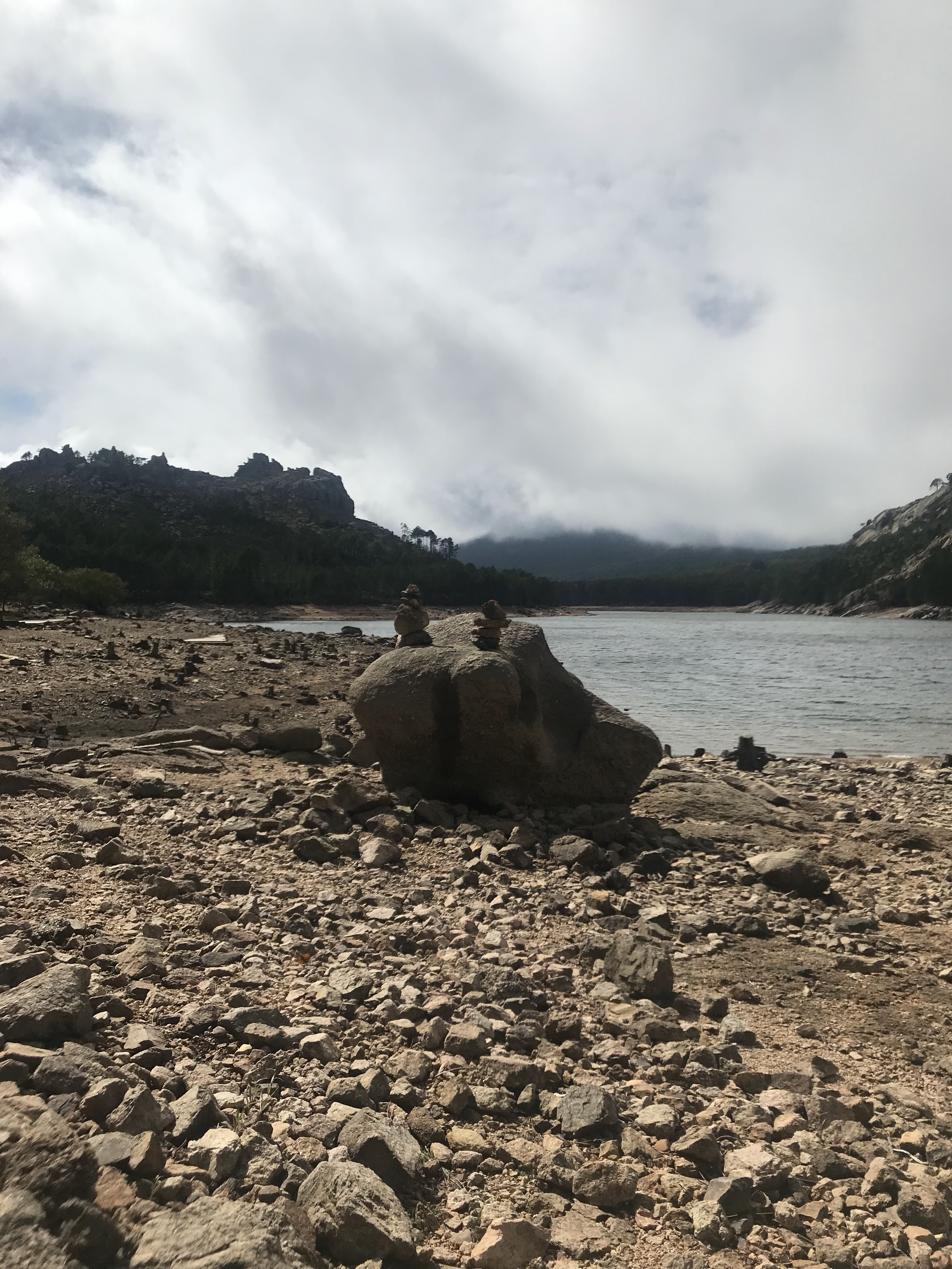 Photo n° 2 de l'avis de Ušan.m fait le 23/09/2019 à 12:25