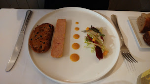 Photo n°82 de Kigawa à Paris ()