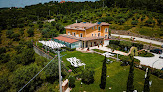 Casale Degli Ulivi Resort Moio della Civitella