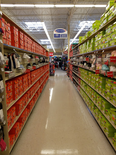 Sporting Goods Store «Academy Sports + Outdoors», reviews and photos, 145 Moss Grove Blvd, Knoxville, TN 37922, USA