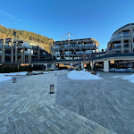 Photo n°1 de l'avis de Michael.a fait le 28/01/2024 à 08:12 sur le  Leitgam luxury hotel for two à Kiens