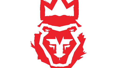 Find girl tattoos ideas for your next unique tattoo in Cleveland at Red Lion Tattoo Cleveland