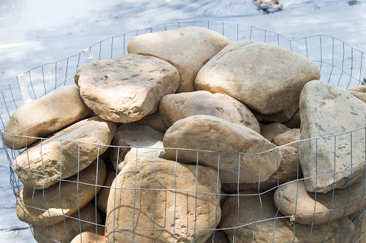 Sod Supplier «Woerner Landscape Source & Pet Supply - Pensacola», reviews and photos, 1332 Creighton Rd, Pensacola, FL 32504, USA