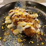 Photo n°2 de l'avis de Donatello.o fait le 19/09/2023 à 12:18 sur le  Sitári à Agrigento