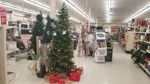 Hardware Store «Westlake Ace Hardware 022», reviews and photos, 2802 North 90th Street, Omaha, NE 68134, USA