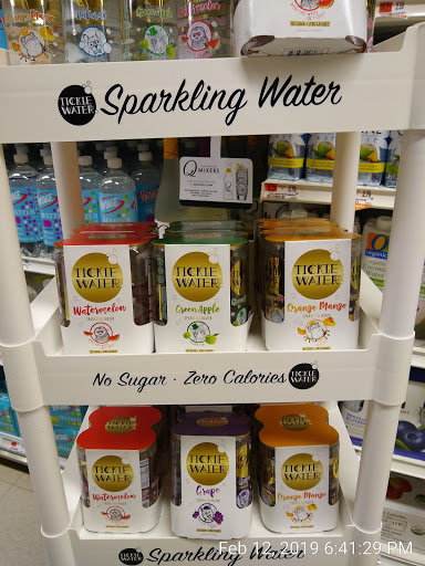 Grocery Store «ACME Markets», reviews and photos, 1060 Raritan Rd, Clark, NJ 07066, USA