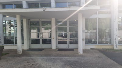 Ass Culturelle Israélite de Bonneuil à Bonneuil-sur-Marne