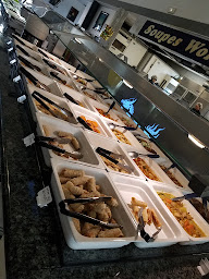 Photo n°53 de Wokery à Châteauneuf-les-Martigues ()