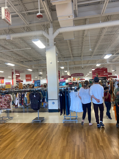 Department Store «T.J. Maxx», reviews and photos, 4971 W Cal Sag Rd, Crestwood, IL 60445, USA