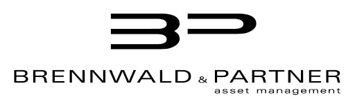 Brennwald & Partner AG