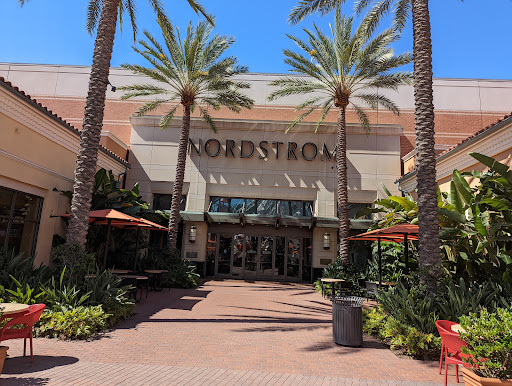 Department Store «Nordstrom», reviews and photos, 800 Spectrum Center Dr, Irvine, CA 92618, USA