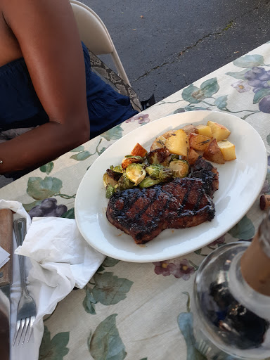 Winery «Henke Winery», reviews and photos, 3077 Harrison Ave, Cincinnati, OH 45211, USA