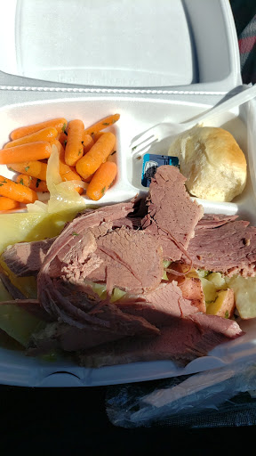 Amusement Center «Minnehans Fun Center», reviews and photos, 5601 Big Tree Rd, Lakeville, NY 14480, USA