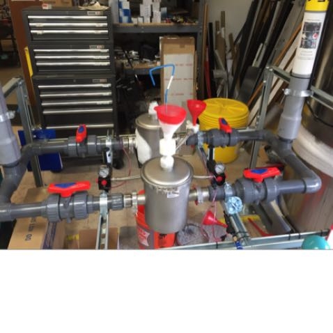 Electrician «WCI Electric», reviews and photos, 1236 Buchanan Dr, Santa Clara, CA 95051, USA