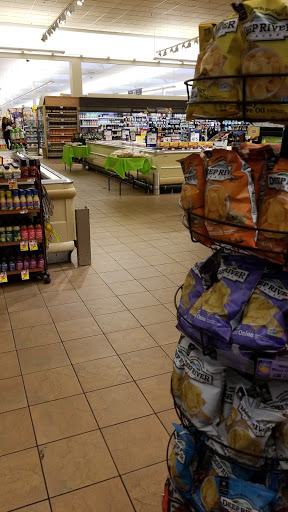 Grocery Store «Super Stop & Shop», reviews and photos, 460 Elm St, West Haven, CT 06516, USA