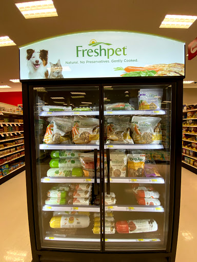 Department Store «Target», reviews and photos, 6111 Dobbin Rd, Columbia, MD 21045, USA