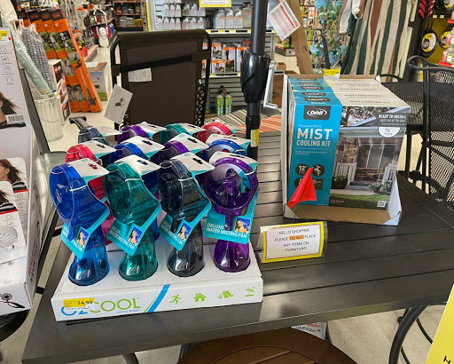 Home Improvement Store «Junction True Value Hardware», reviews and photos, 4747 44th Ave SW, Seattle, WA 98116, USA