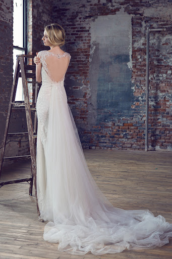 Dress Store «I Do The Dress I Do San Antonio Wedding Dresses», reviews and photos, 900 NE Interstate 410 Loop d105, San Antonio, TX 78209, USA