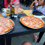 Photo n°3 de l'avis de Sergiu.u fait le 30/07/2020 à 19:38 sur le  La Stua à Badalucco