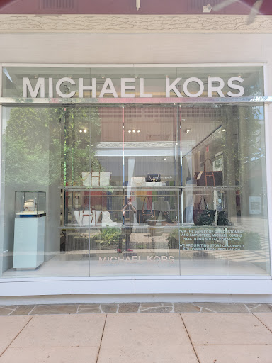 Shopping Mall «The Shops At La Cantera», reviews and photos, 15900 La Cantera Pkwy, San Antonio, TX 78256, USA