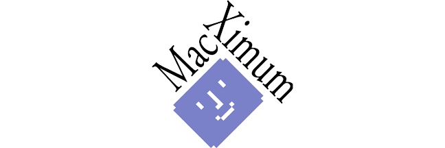 MacXimum, Chatton David - Freiburg