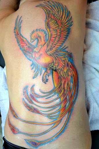 Body Piercing Shop «Inkredible Art Tattoo & Body Piercing», reviews and photos, 215 E Collins Rd, Galloway, NJ 08205, USA