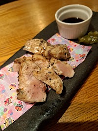 東京コケコッコ本舗 阿佐ヶ谷店