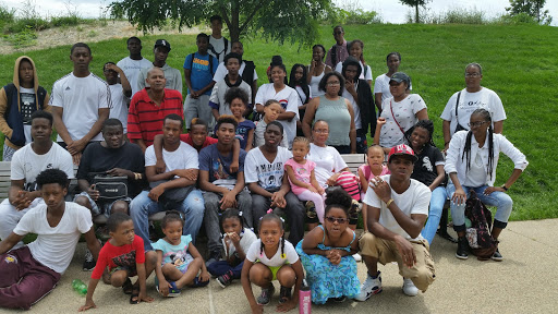 Westwood Community Development Corporation