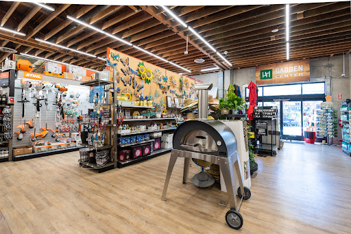 Hardware Store «Hassett Ace Hardware», reviews and photos, 348 Woodside Plaza #282, Redwood City, CA 94061, USA