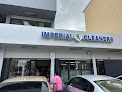 Imperial Cleaners