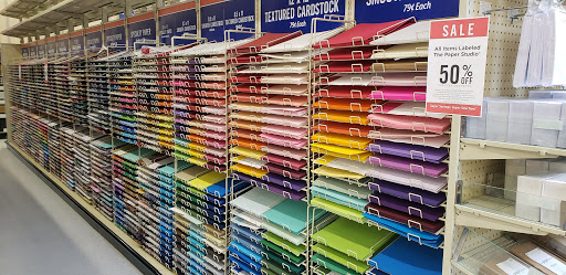 Craft Store «Hobby Lobby», reviews and photos, 26565 Bouquet Canyon Rd, Santa Clarita, CA 91350, USA