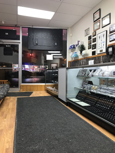 Explore coal miner tattoo ideas, creative tattoo ideas in Milwaukee, available at Avant-Garde