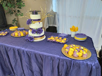 Themed Events -N- More - Photo 3 - Car repair in Corpus Christi, TX, Corpus Christi