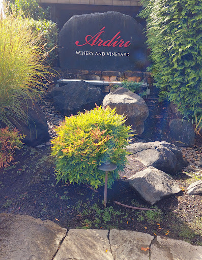 Winery «Ardiri Winery & Vineyards», reviews and photos, 35040 Southwest Unger Road, Cornelius, OR 97113, USA