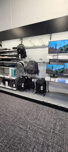 Electronics Store «Best Buy», reviews and photos, 14141 Aldrich Ave S, Burnsville, MN 55337, USA